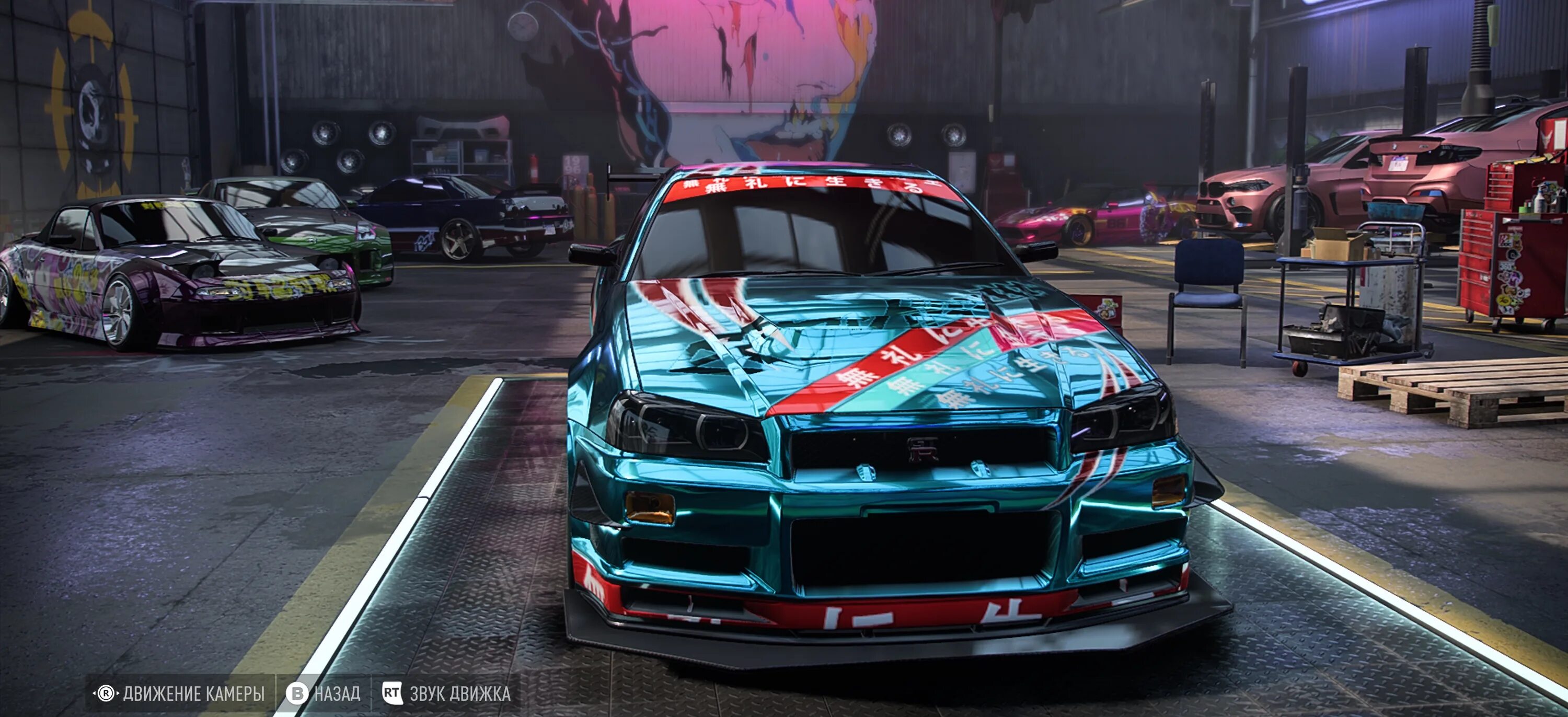 Нфс хит деньги. Nfs 2019. nfs heat читы. нфс хит магазин. bmw m3 неон nfs 2015.
