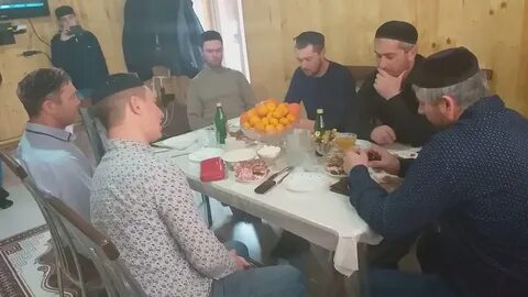 Погода нижний ачалуки на 10