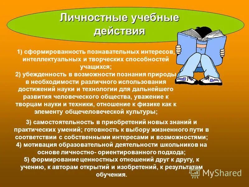 Познавательных интересов интеллектуальных и творческих. Познавательных интересов интеллектуальных и творческих