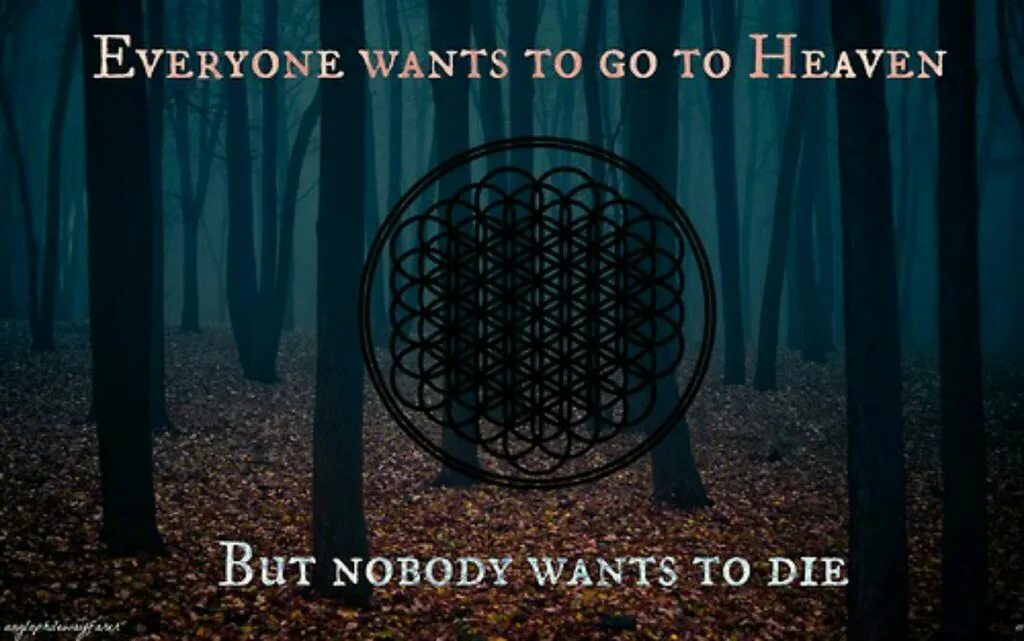 Hospital for Souls. Hospital for Souls bring me the Horizon. Bring me the Horizon обои. Everybody wants to go to Heaven but Nobody wants to die. Nobody wants to die игра