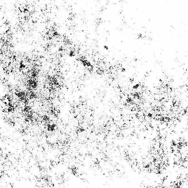 Worn effect