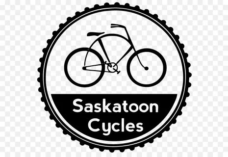 Cycle to work day