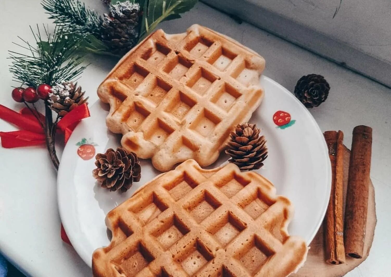 Венские вафли творожные. Вафли пп купить. Тесто для вафель пп. Тесто для вафель пп. Пп вафли в вафельнице рецепт.