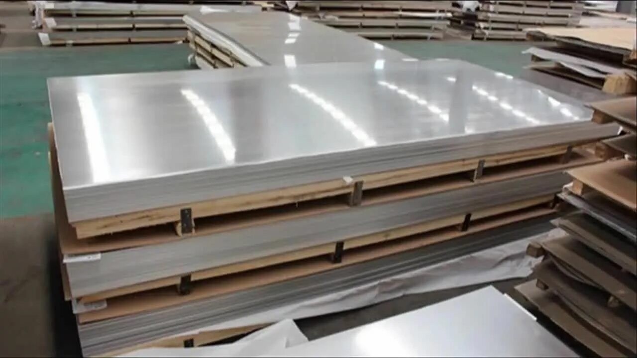 Купить нержавеющий лист evrasia steel ru. AISI 304 Stainless Steel. Нержавеющая сталь AISI 304 лист. Sheets Stainless Steel 304. Лист AISI 304 (08х18н10).