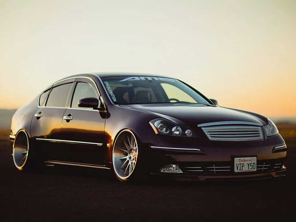 инфинити м35 2006. Infiniti m30 coupe. Infiniti m35 y50. Infiniti y50. инфинити седан m50.