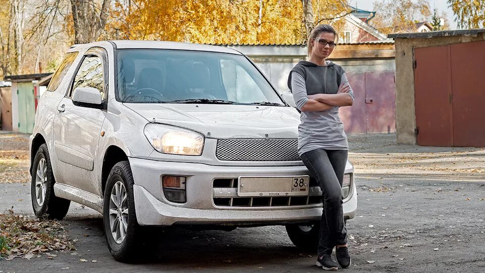 Тойота рав 4 2002. Rav4 xa20 r18. Тойота рав 4 2006. Тойота рав 4 тонировка. Toyota rav4 2003.