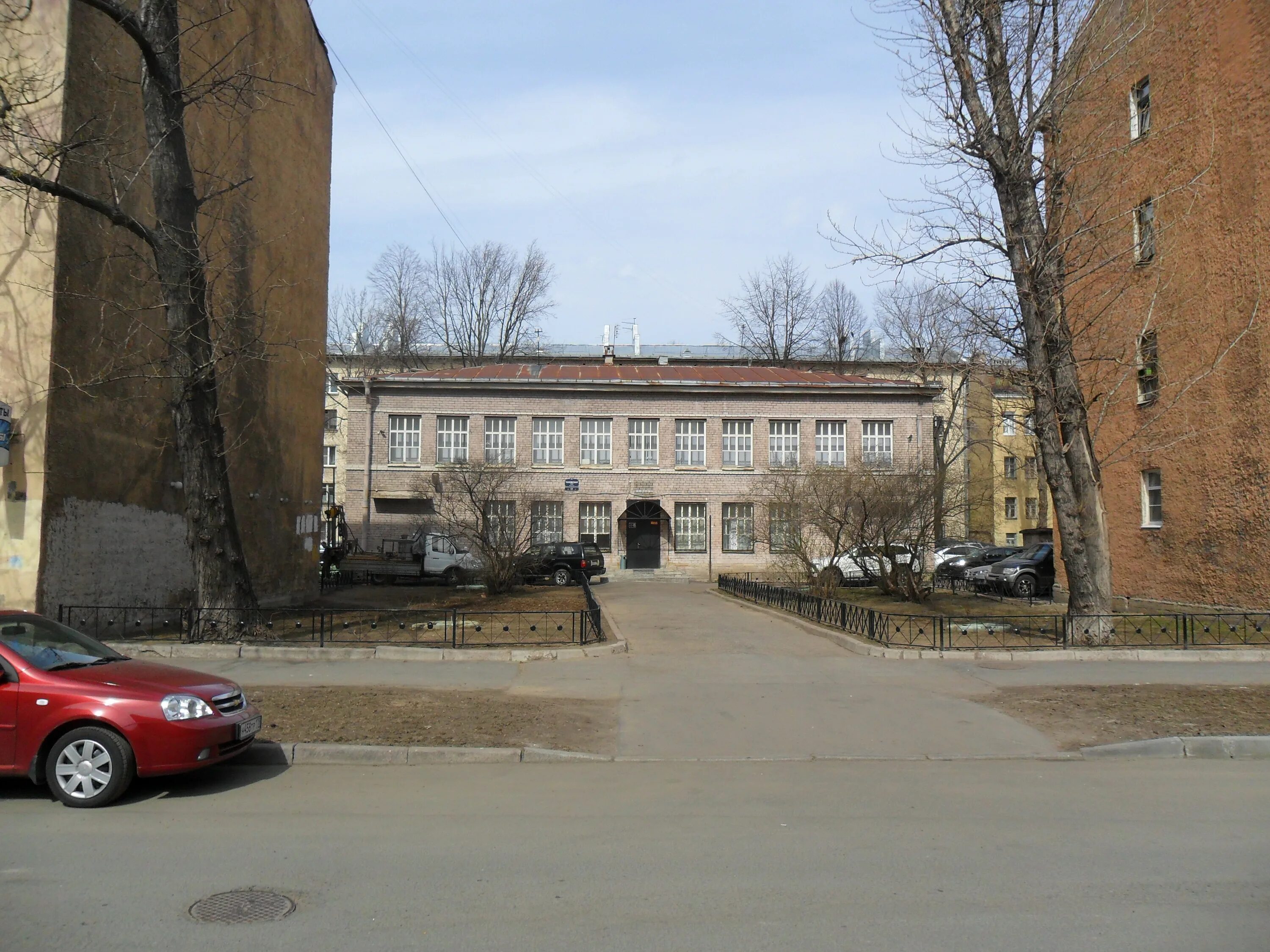 Псковская ул., 17а. Санкт-Петербург, Псковская улица, 1/13. Санкт-Петербург Псковская 34. Санкт Петербург Псковская 1.