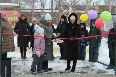 Пагөда на сегодня тульская область