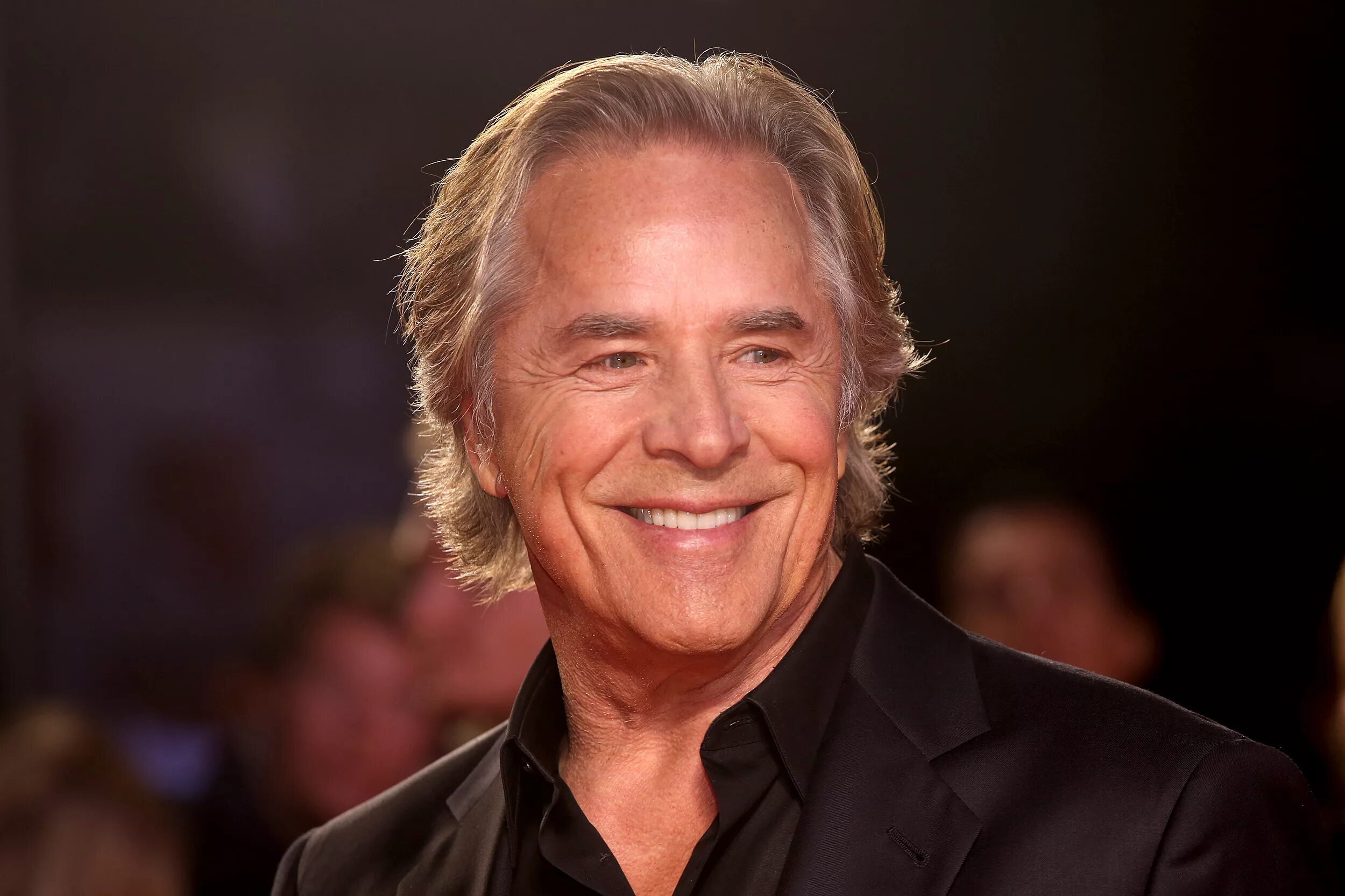 сколько лет актеру дон. сколько лет актеру дон. сколько лет актеру дон. дон джонсон. ли дон ук 2020.