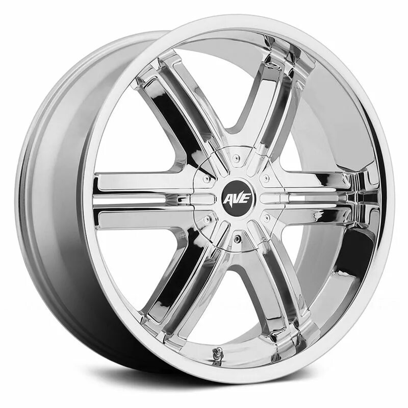 Литые диски 5 105. Литые диски 5 105. Replay gn52 7x17/5x105 et 42 dia 56. Колесный диск tgracing lz593 5. Диск h-replica op20 r18.