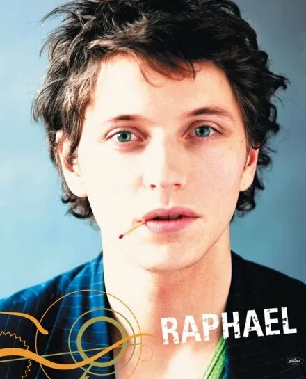 Mp3. Raphael lake певец. Raphael lake. Raphael lake. Prisoner raphael lake, aaron levy, daniel murphy.