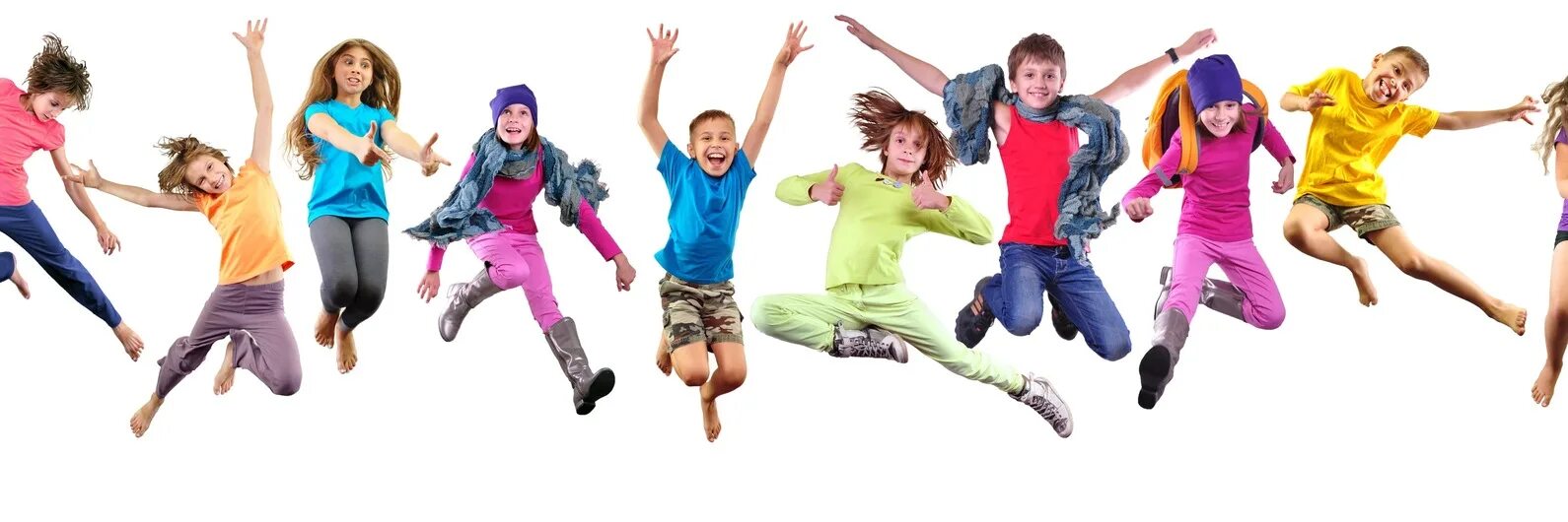 Веселый танец для малышей. Веселые дети. Радостные дети. Детские танцы. Современная хореография дети.