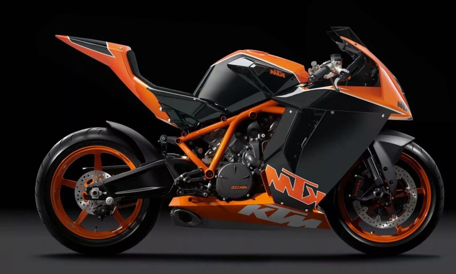 Ктмы. KTM rc8. Мотик КТМ. KTM rc400. Спортивный мотоцикл КТМ.