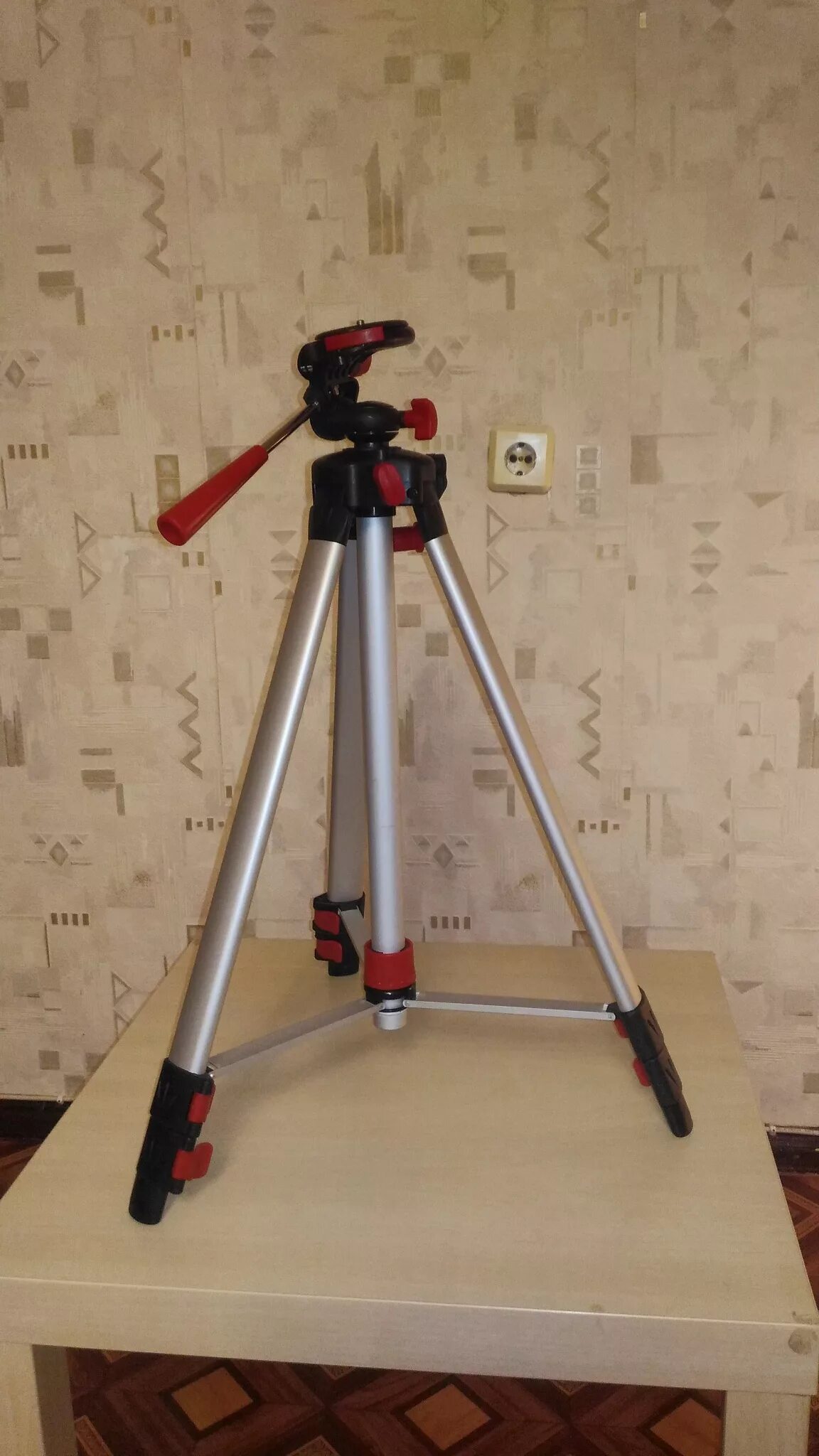 Лазерный уровень нивелир обзор. Лазерный уровень нивелир обзор. Нивелир с41-31. 3х точечный лазерный нивелир bosch. Нивелир лазерный с углом 90.