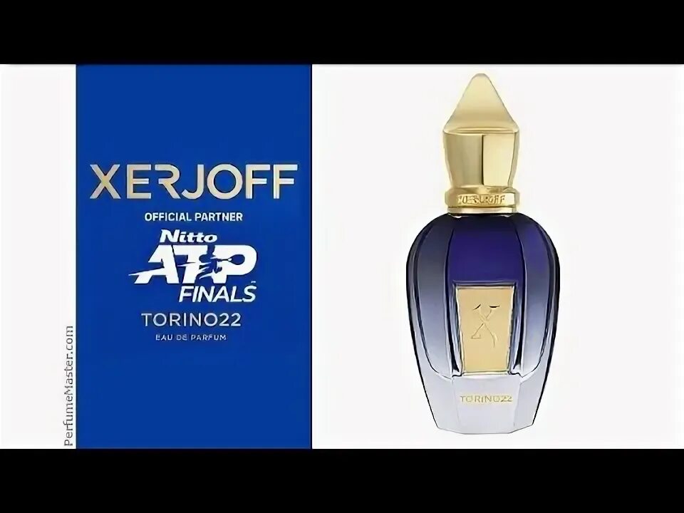 Торино 22 xerjoff. Торино 21 ксерджофф. Xerjoff laylati. Торино 21 ксерджофф. Торино ксерджофф.