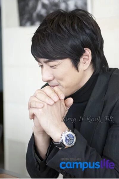 Че-гук-хан ольга николаевна. Хан гук гван якутск. Хан ван гук борьба. Хана гук. Жумонг актриса сосоно.