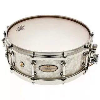 N pearl