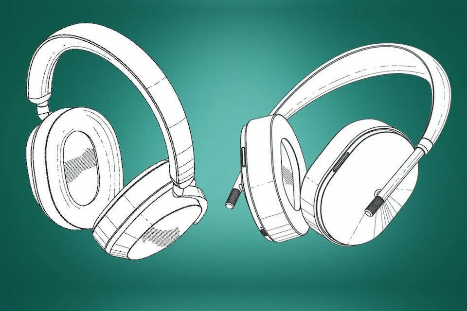 Sonos наушники. Наушники сонос. Sonos наушники. Беспроводные наушники 1more sonoflow anc over-ear. Sonos наушники.