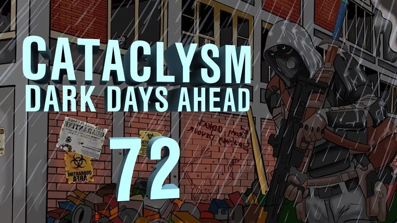 Cataclysm Dark Days ahead. Cataclysm Dark Days ahead Art. Cataclysm Dark Days ahead арты. Катаклизм дарк дейз Ахед. Дарк дейс