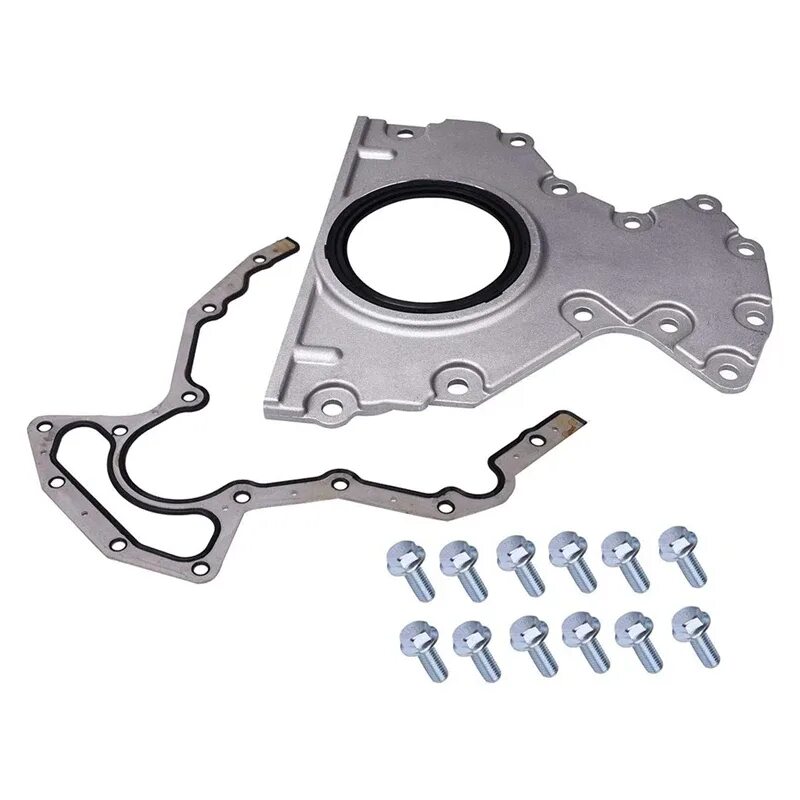 Корпус подшипника cfmoto x6. Housing plate. Housing plate. Housing plate. Housing plate.