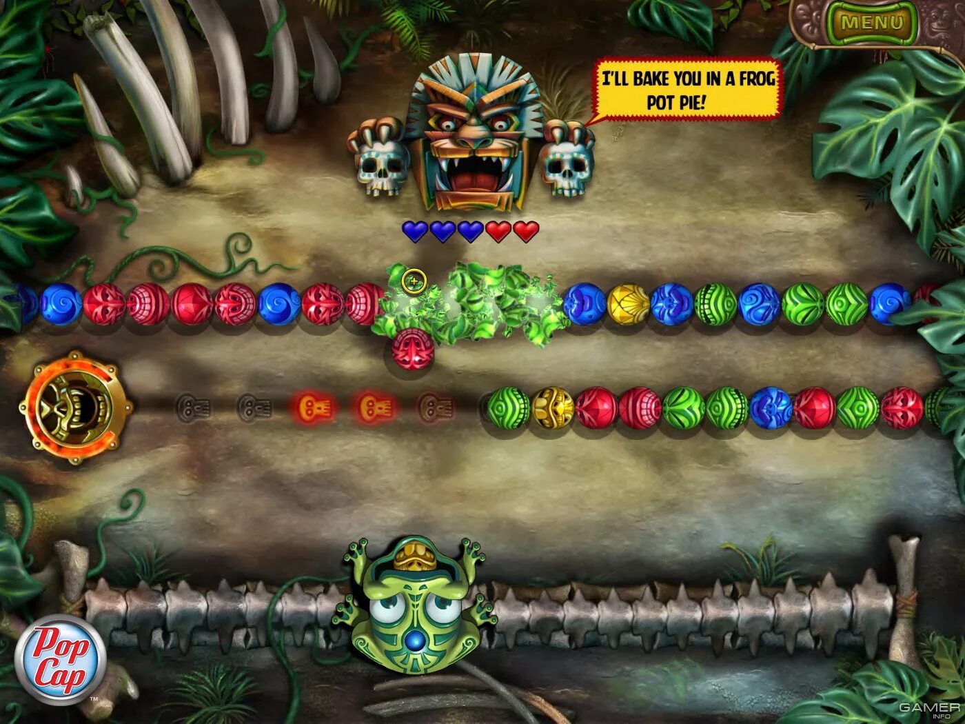 Мети игра. Zuma xbox 360. игра zuma revenge. игра «лягушка зума». zuma deluxe.