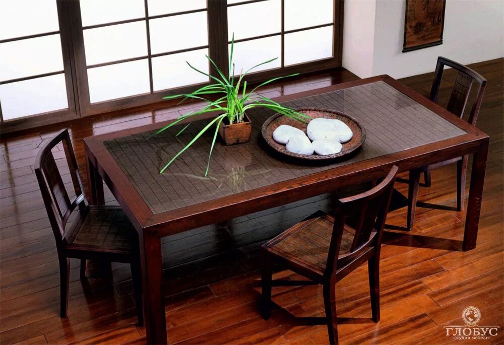 Столик китай. Стол обеденный Bamax. Обеденный стол в японском стиле. Столик в китайском стиле. Кухонный стол в японском стиле.