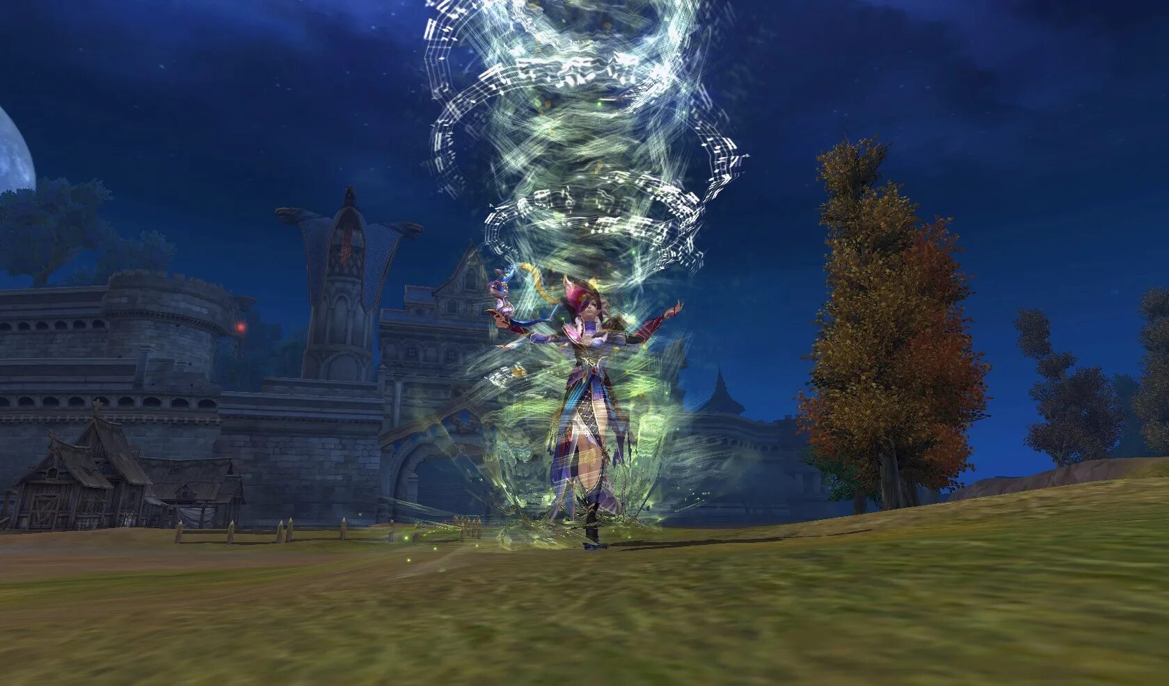 Пятые крылья форсакен ворлд. Dark age forsaken world. Игра форсакен ворлд. Игра forsaken world. Веспериан.