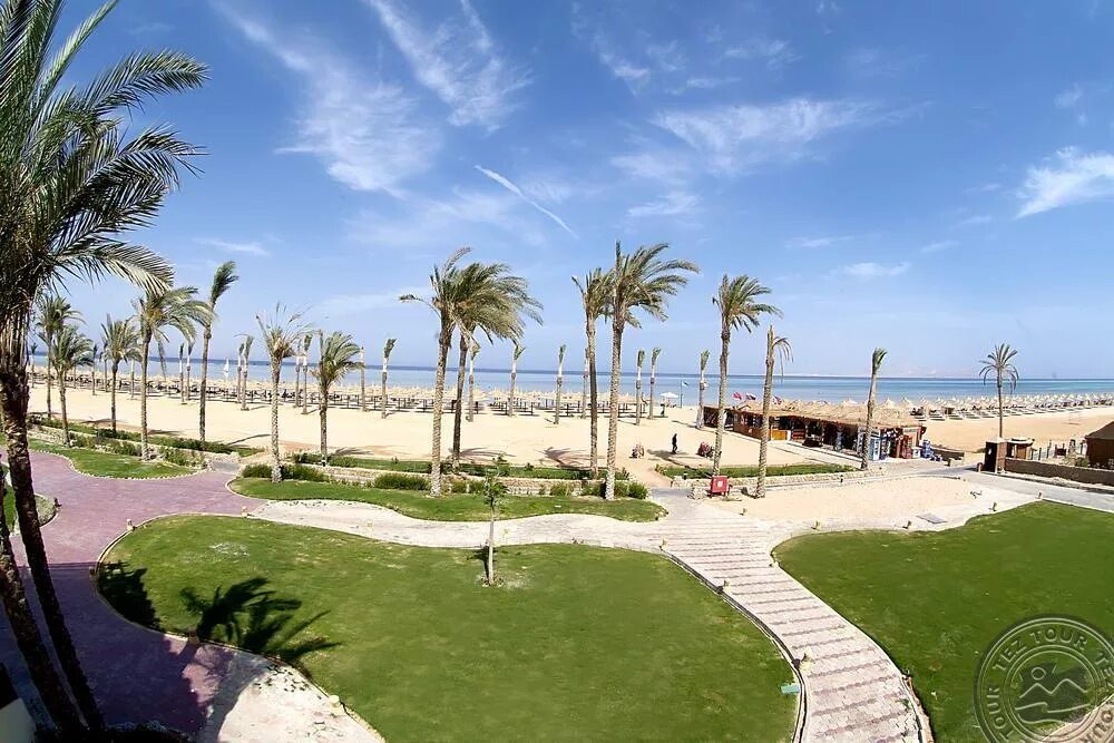 Отель sea beach. 4 Отель Sea Beach Aqua Park Resort. Sea Beach Resort Aqua Park 4 Египет. Тропикана Бич Шарм Эль Шейх. Sea Beach Resort Египет Шарм-Эль-Шейх.
