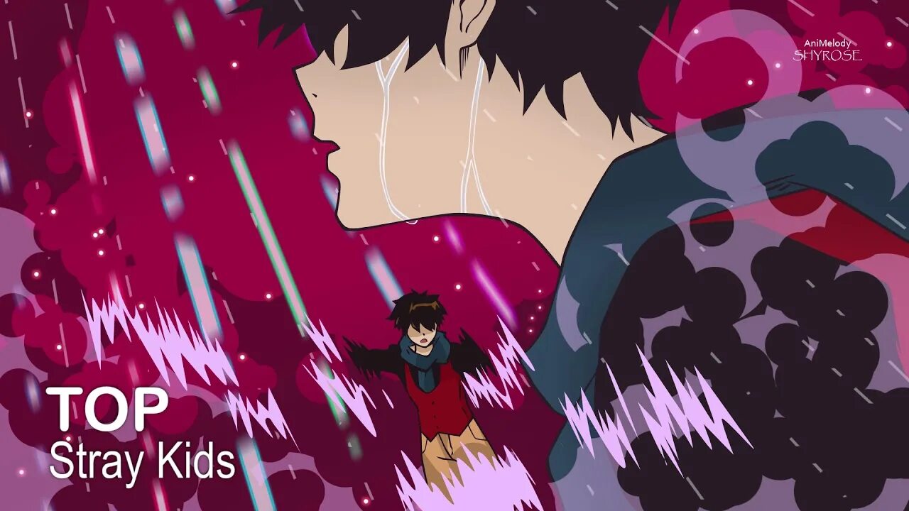 Stray kids tower of god falling up. Stray kids tower of god falling up. Stray kids tower of god falling up. Stray kids tower of god falling up. Stray kids tower of god falling up.