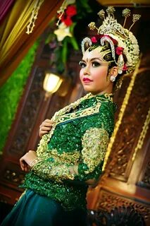 Javanese
