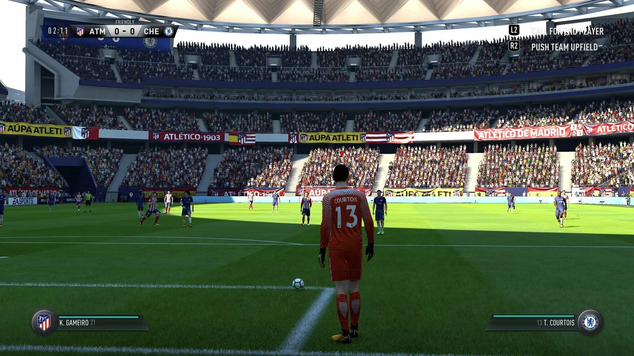 фанатская игра. Rugby 20 (pc). Mlb the show 20 (ps4). регби игра на пк. фифа 18 обложка.