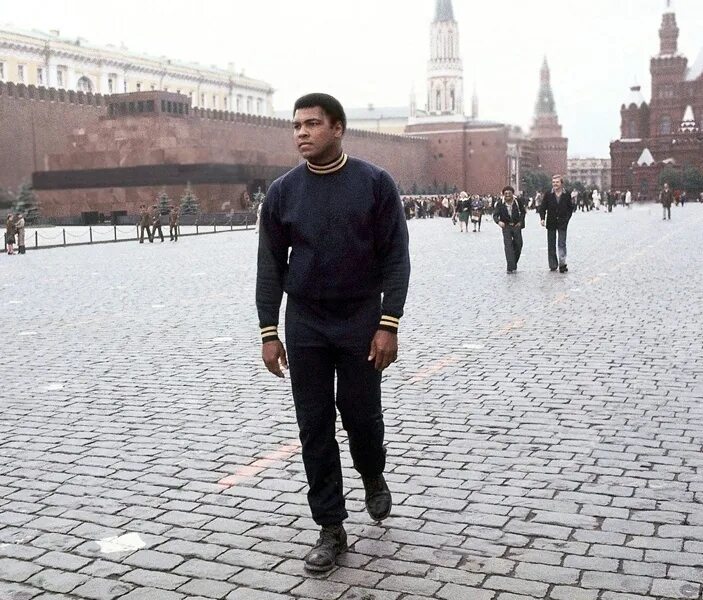 Мухаммедов молла. Мухаммедов молла
