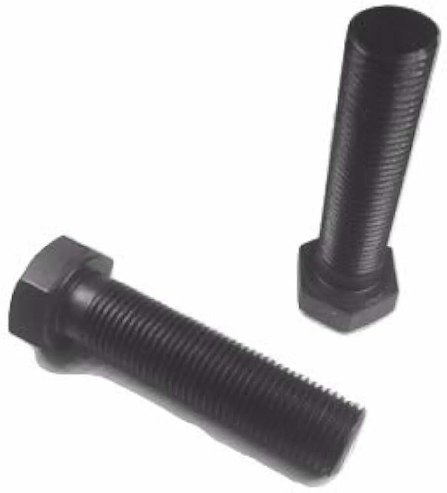 3 8 thread