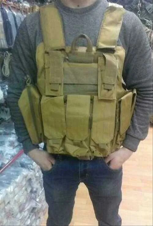 Техинком разгрузка. Разгрузочный жилет multicam. Разгрузка mfh tactical weste. Жилет разгрузочный атц питон. Разгрузочный жилет тарзан м24.