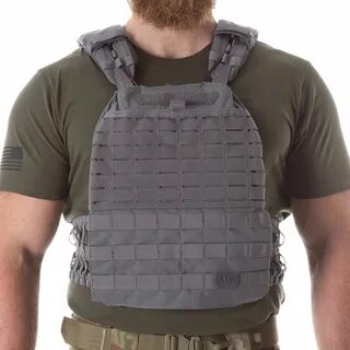 Be 5 11