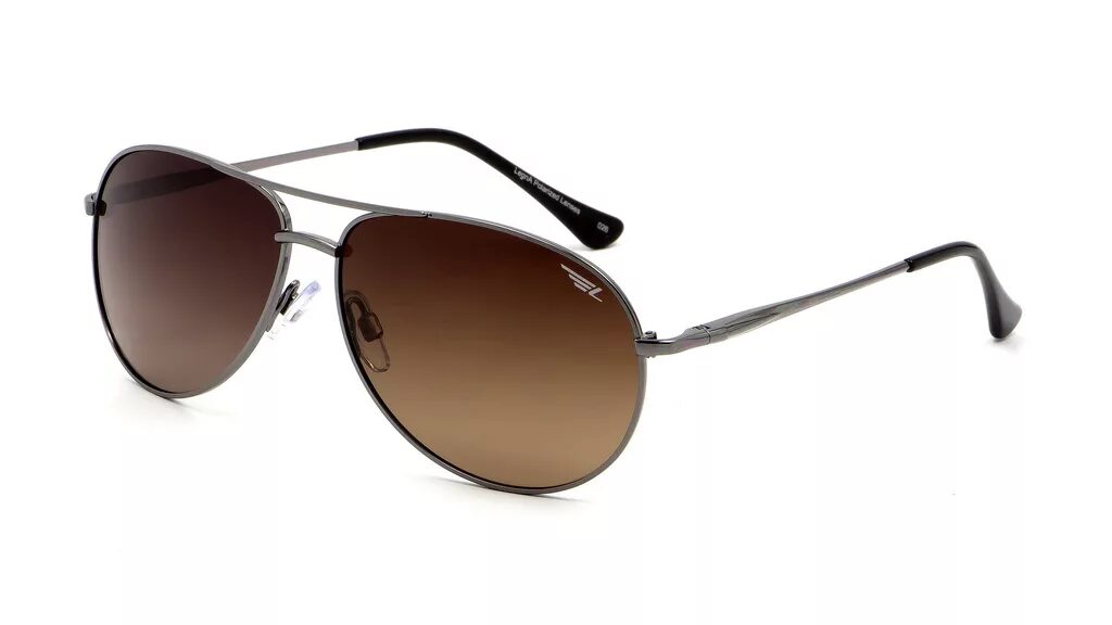 Коричневые очки мужские солнцезащитные. Поляризационные очки legna. Солнечные очки legna s4701a. Legna очки s8503a. Очки legna s8371.
