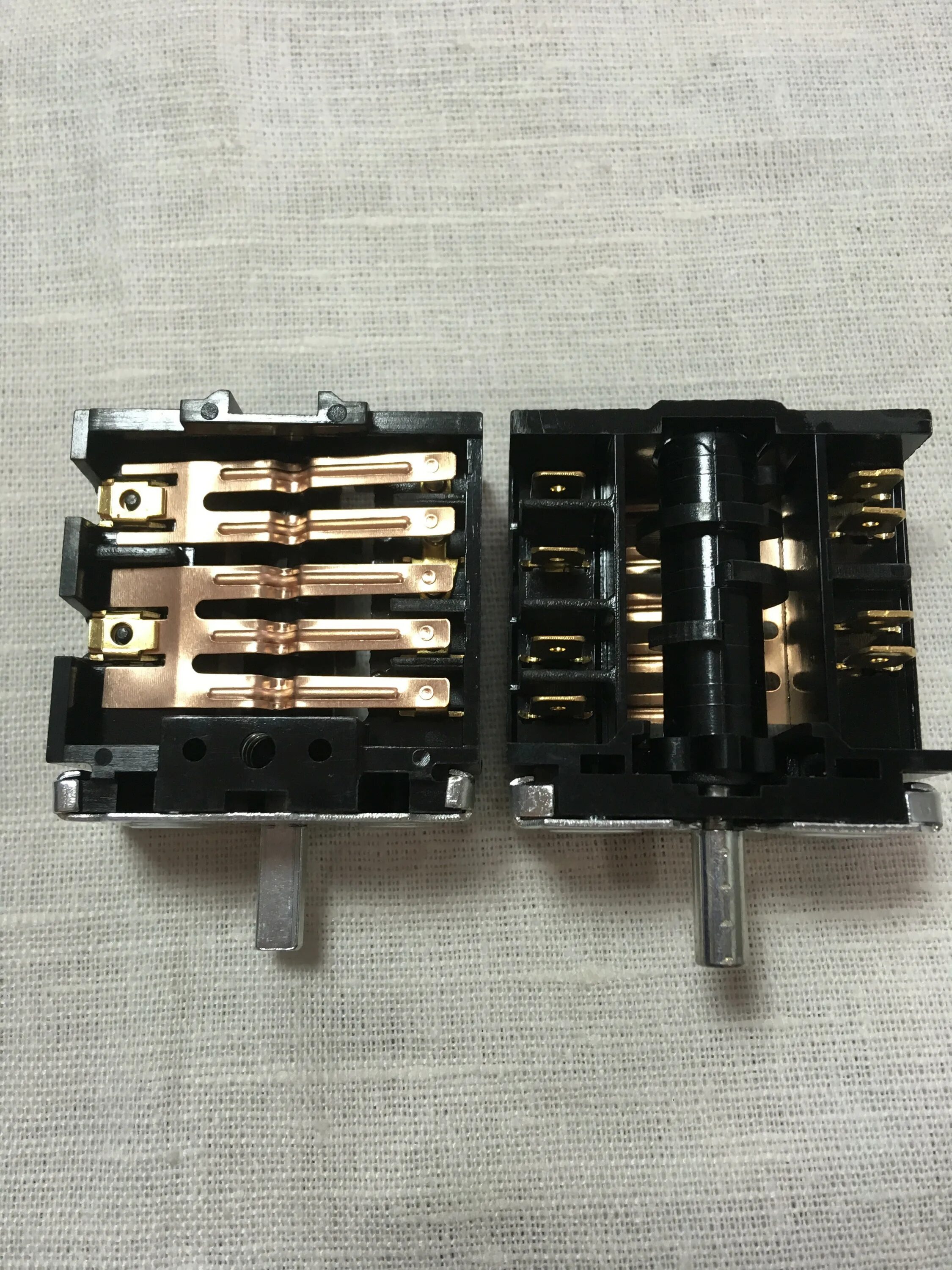 Пм 16 5 01. Переключатель плиты мечта пм-16-5-01 аналоги. Переключатель мощности пм-16-5-01 для мечта с конфоркой. Пм 16 5 01. 4 гр.