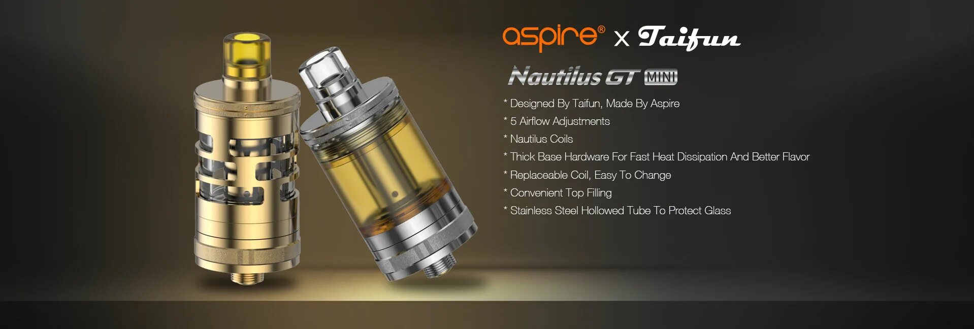 Aspire plus. Aspire nautilus gt mini. бак aspire nautilus hollowed design. клиромайзер aspire nautilus gt mini. aspire gt mini.