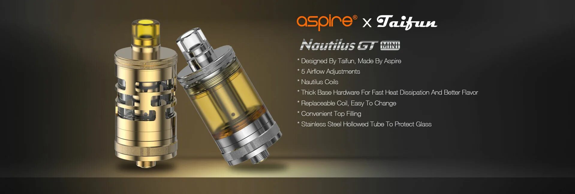 Aspire plus. Aspire Nautilus gt Mini. Бак Aspire Nautilus Hollowed Design. Клиромайзер Aspire Nautilus gt Mini. Aspire gt Mini.