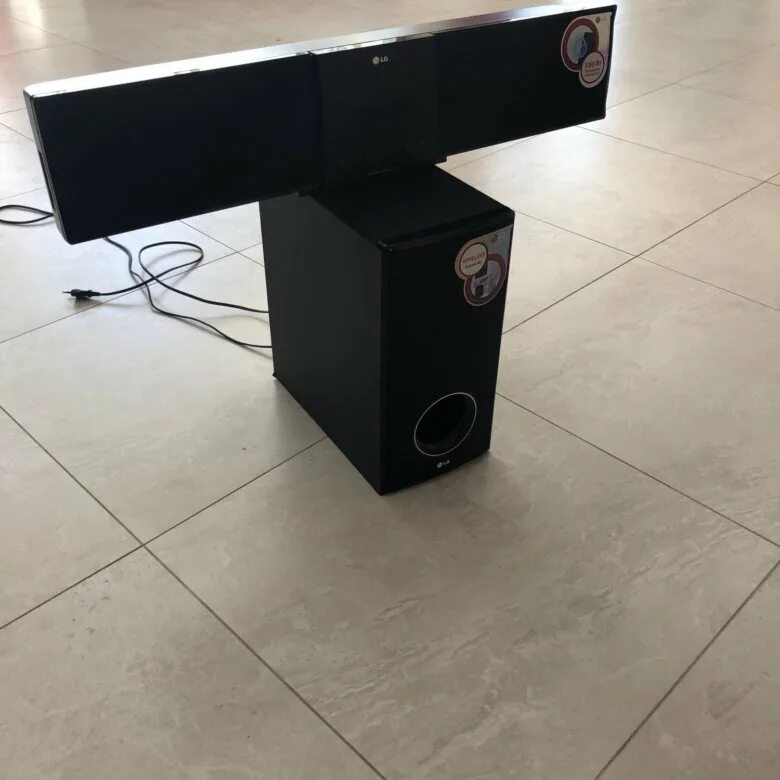 Саундбар lg hlt55w пульт. Сабвуфер от саундбара lg hlt45w. Lg dvd sound bar hlt45w. Саундбар lg hlt45w. Саундбар lg lg hlt55w.
