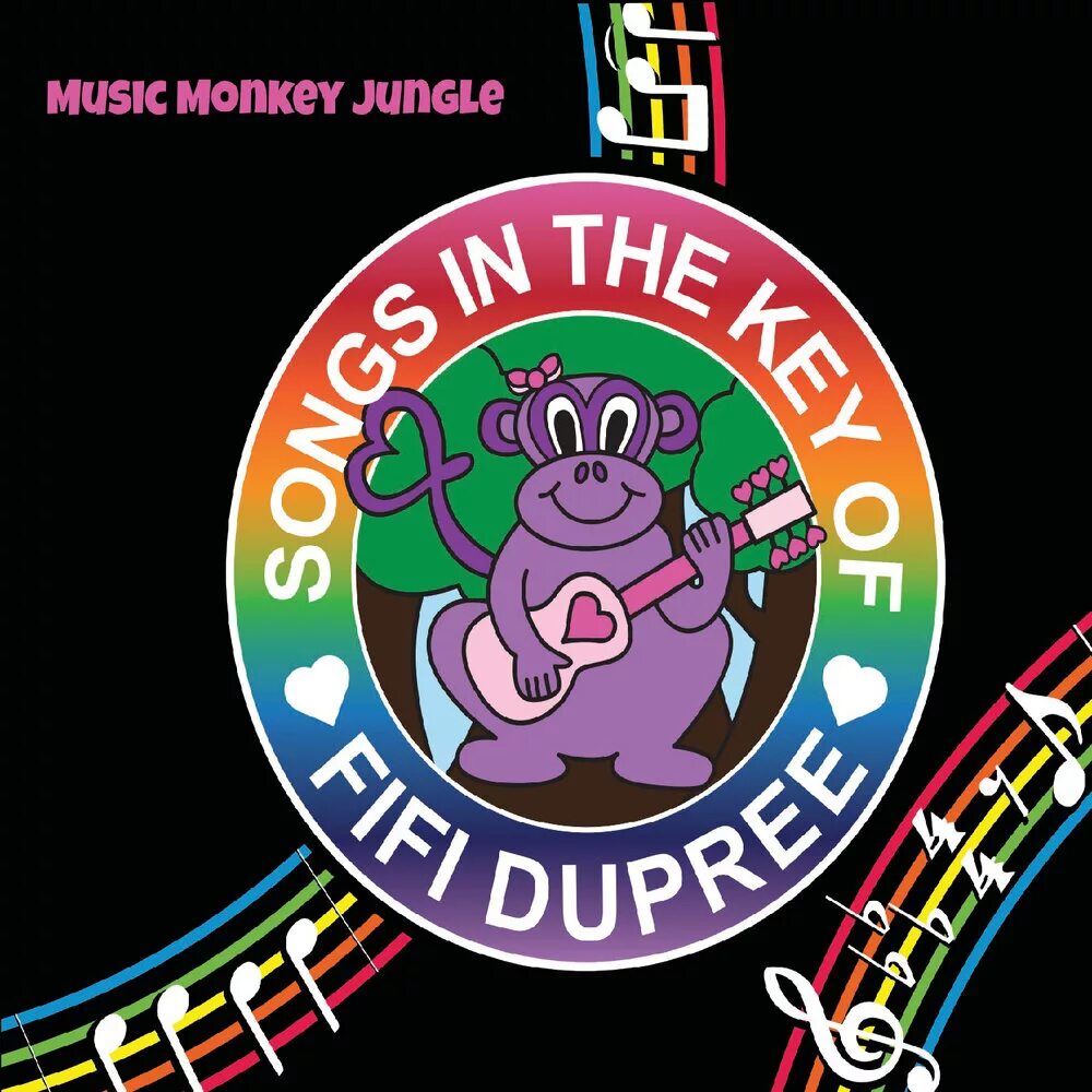 Monkey песня слушать. Музыкальная обезьяна. Музыка джунглей. Jungle Monkey. Monkey музыка.