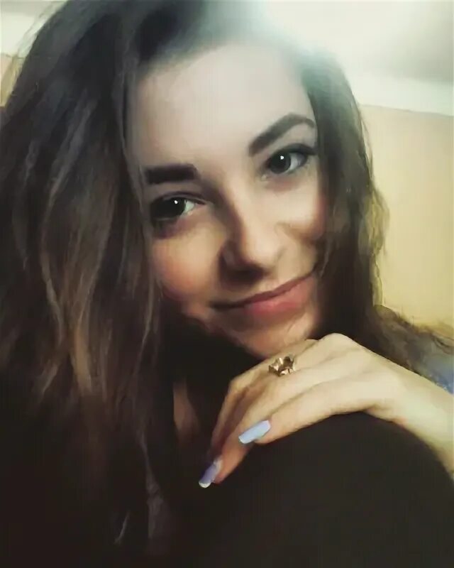 Яна Новикова