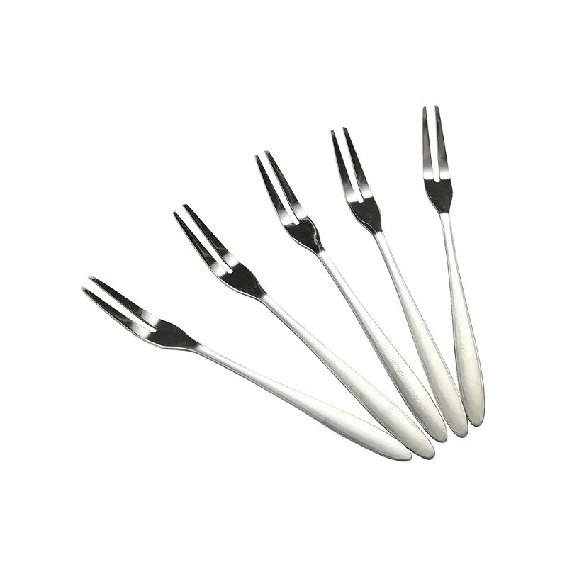 Изогнутая вилка. Вилка для рыбы. Fork steel вилка. Столовые вилки изогнутые. Десертная вилка 2u1f.