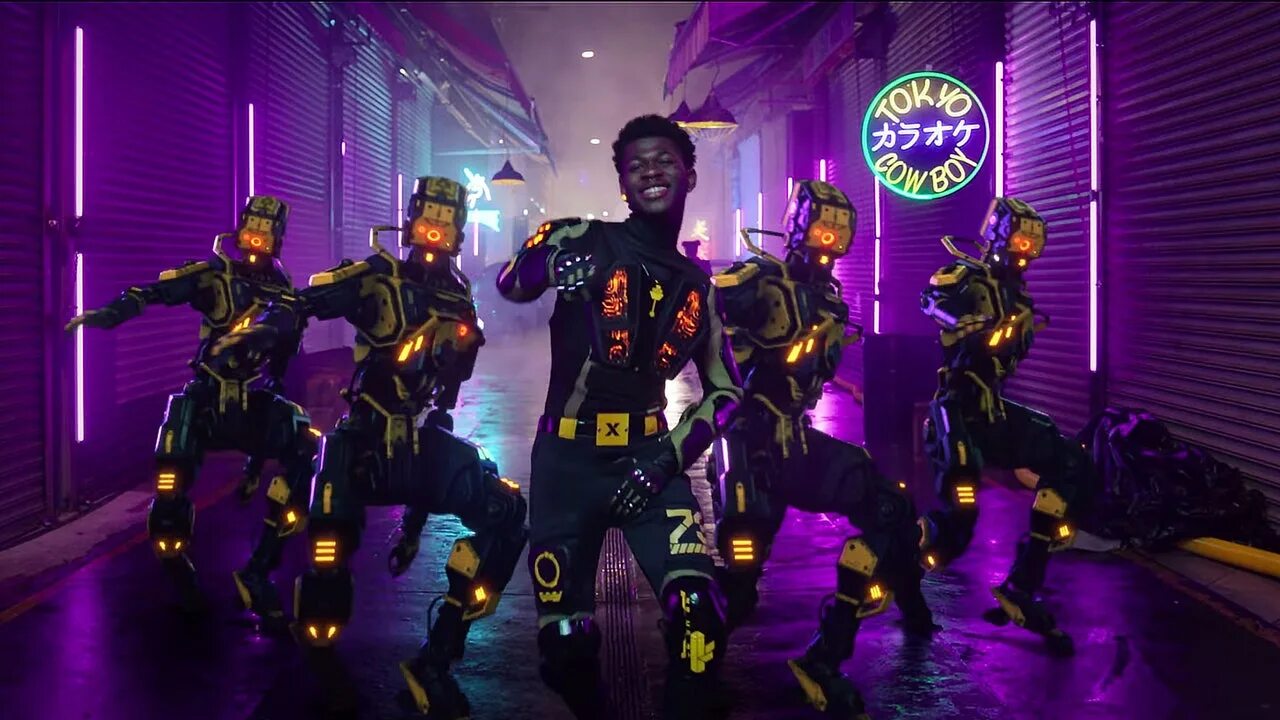 Panini lil nas x. Panini lil nas x. Lil nas x fortnite. Panini lil nas. Panini lyrics.