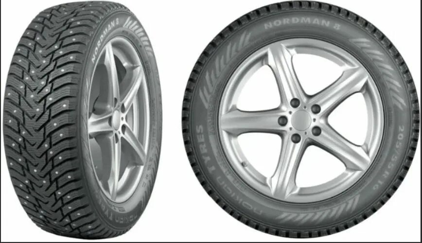 Шины icon nordman. Nokian Tyres Nordman sx2. Nokian Tyres Nordman sx2 195/65 r15. Шины Nokian Nordman sx2. Nokian Tyres Nordman sx2 летняя.