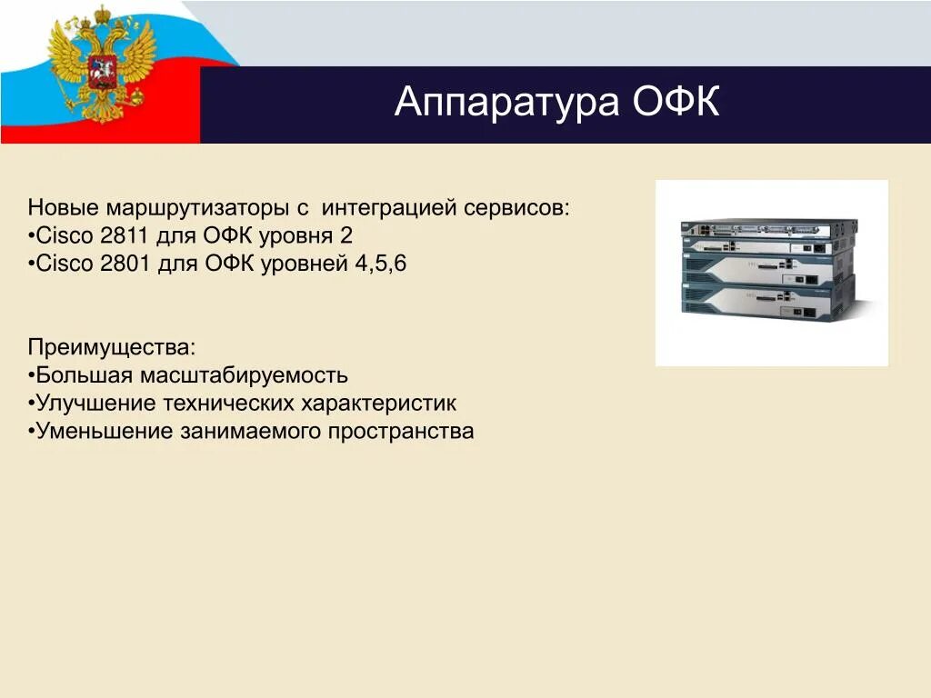 Основных видов ОФК. Характеристика видов ОФК. Основные формы ОФК. Методы ОФК. Отделение федерального казначейства