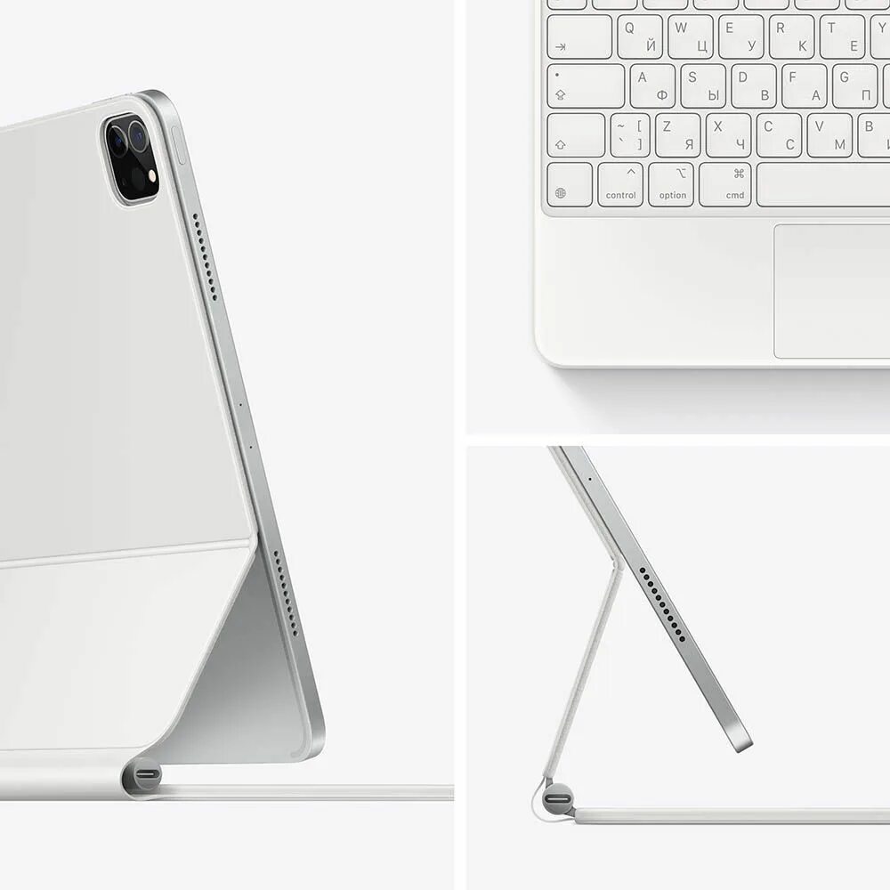 Magic keyboard 12. Apple magic keyboard ipad pro 11. apple magic keyboard for ipad pro 12.9&quot;. ipad magic keyboard 12.9. apple magic keyboard ipad air.
