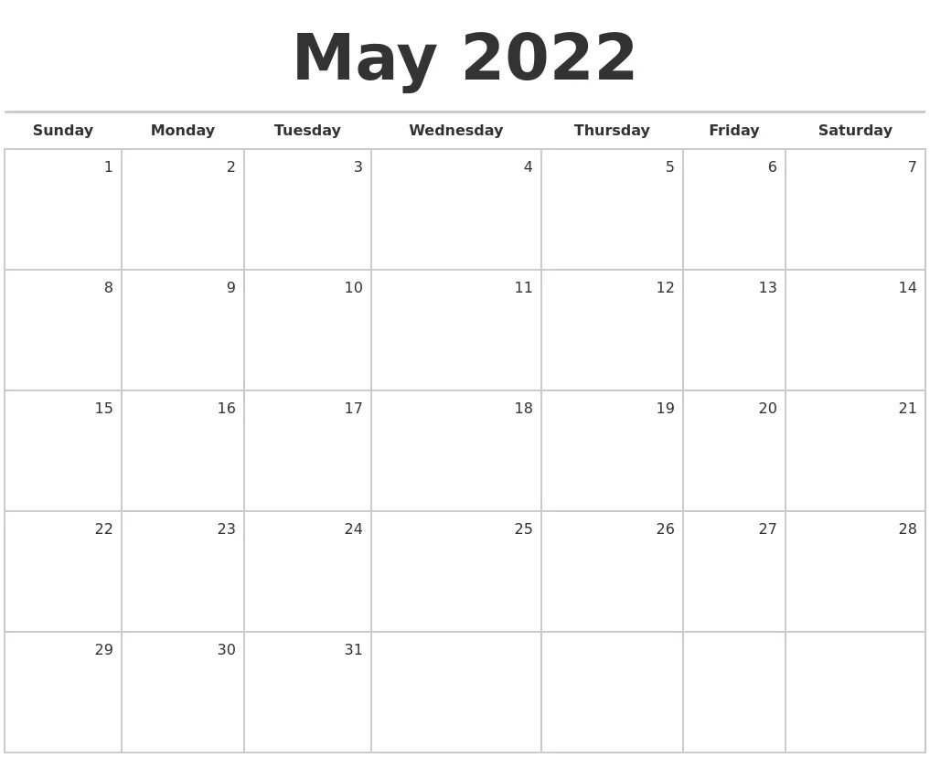 Расписание июнь 2023. Календарь июль. Календарь 2056 года. Июль 2021. Календарик июнь 2023.
