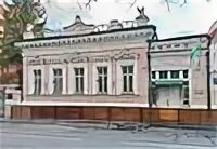Наши работы Технологии декора