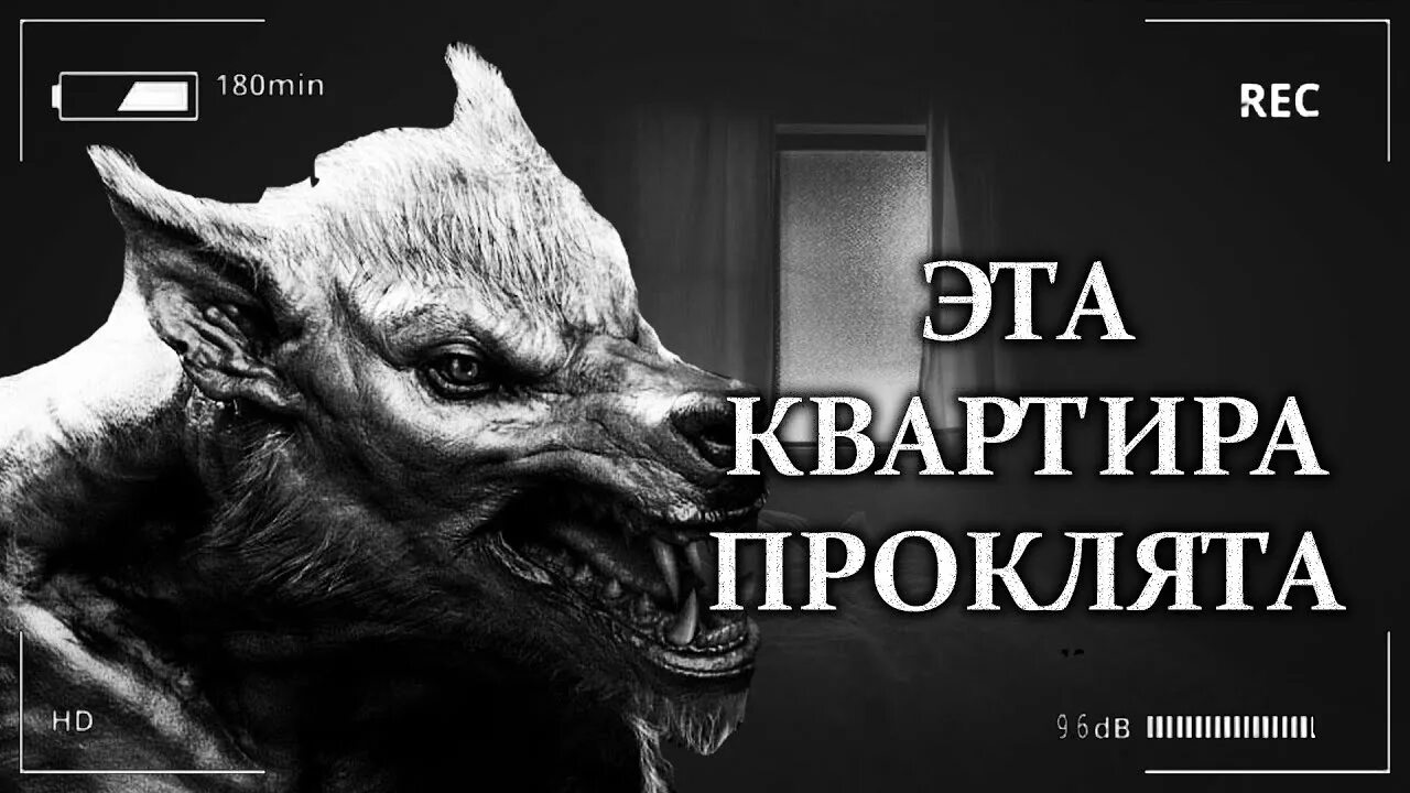 Истории в проклятой квартире. Проклятая квартира история. Длинный страшный рассказ